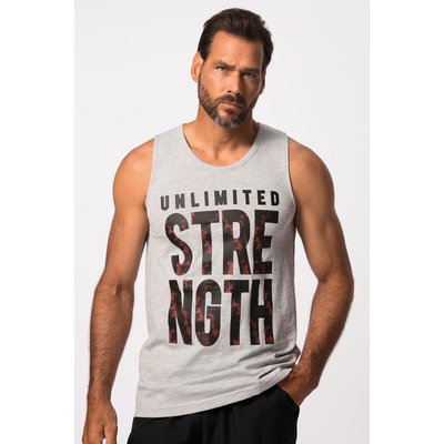 Débardeur, collection Fitness JP1880
