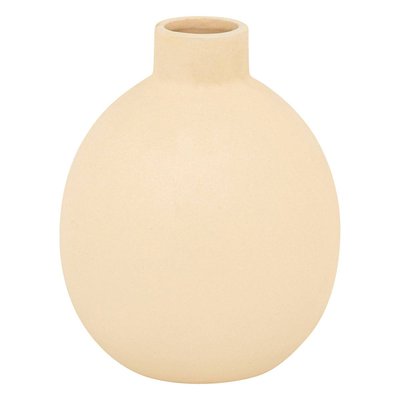 Vase céramique H18 cm RILY ATMOSPHERA