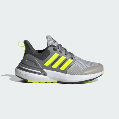 Chaussure RapidaSport Enfants ADIDAS SPORTSWEAR