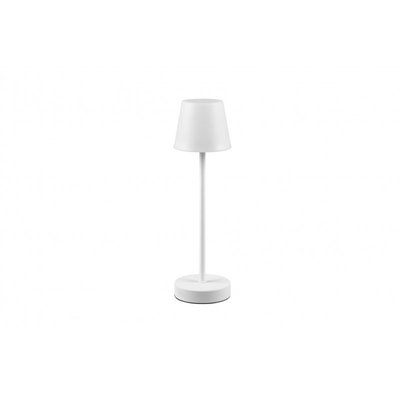 Lampe outdoor moderne Martinez TRIO