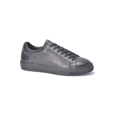 FUTIL NOIR AZZARO