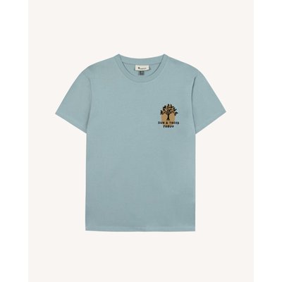 T-shirt ARCY ARCY FAGUO