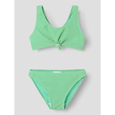 Bikini NAME IT NAME IT