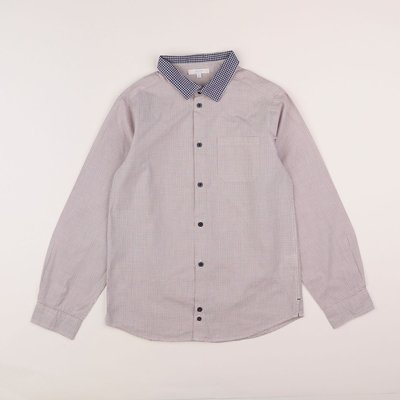 Chemise - Très bon état JACADI
