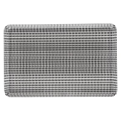 Plateau Bohemia ESSENTIELS 5FIVE SIMPLY SMART
