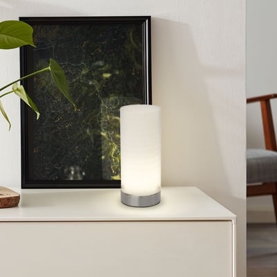 Lampe    DAISY BRILLIANT