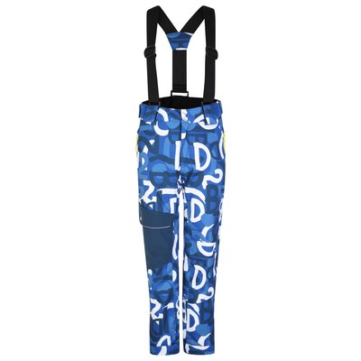 Pantalon de ski POW DARE 2B