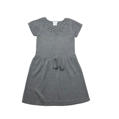 Robe  - Très bon état JACADI