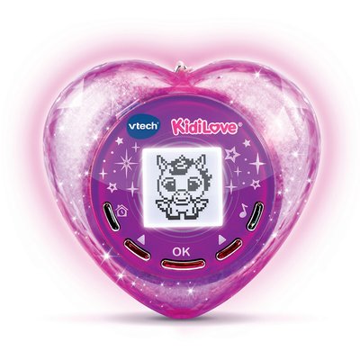 Jouet enfant Kidilove 532505 VTECH
