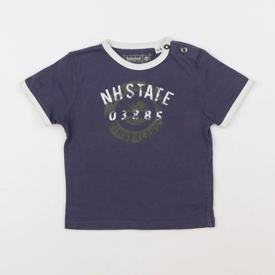 Tee-shirt - Très bon état TIMBERLAND