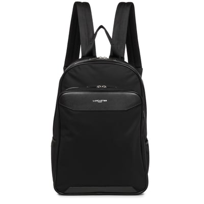 Sac à dos BASIC MÉTROPOLE LANCASTER