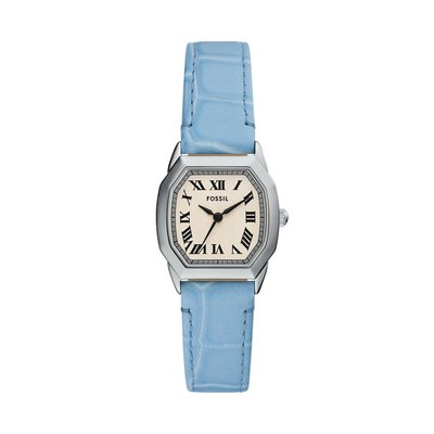 Montre Analogique HARLOW FOSSIL