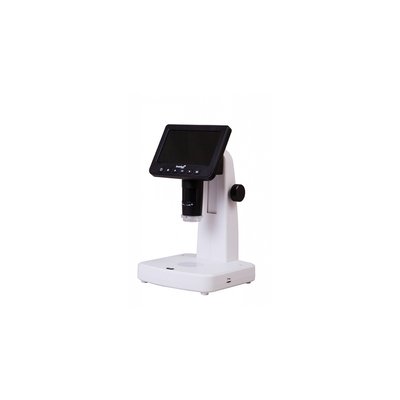 DTX 700 LCD 1200x Microscope numérique LEVENHUK