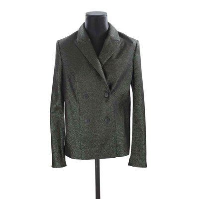 Blazer - Très Bon État SAMSOE AND SAMSOE