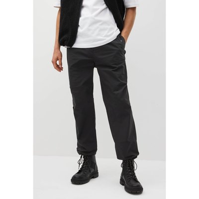 Pantalon parachute NEXT