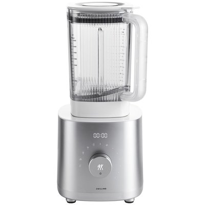Blender Power Enfinigy ZWILLING