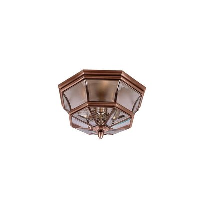 Plafonnier    NEWBURY BOUTICA-DESIGN