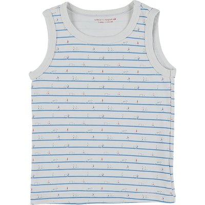 Maillot de corps - Très bon état SERGENT MAJOR