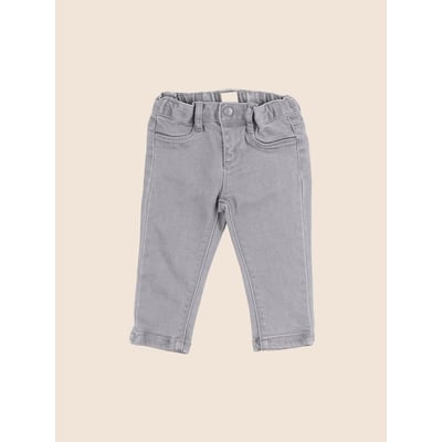 Jean - Très bon état PETIT BATEAU