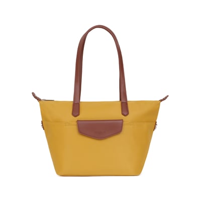 Sac cabas porté épaule  POP HEXAGONA