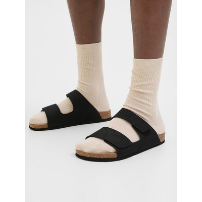 Sandales Sandales JACK & JONES