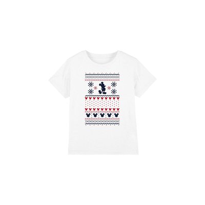 T-shirt DISNEY