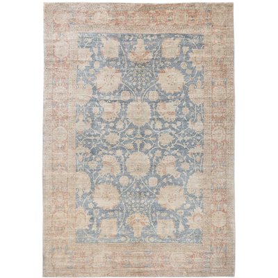 Tapis MARA BENUTA 