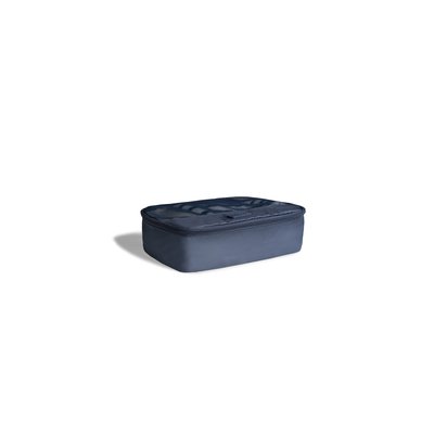 Lipault ta accessoire de voyage taille S LIPAULT