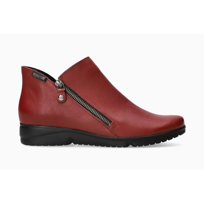 Chaussures en cuir ROMIA MEPHISTO