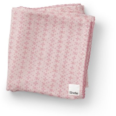 Couverture ELODIE DETAILS