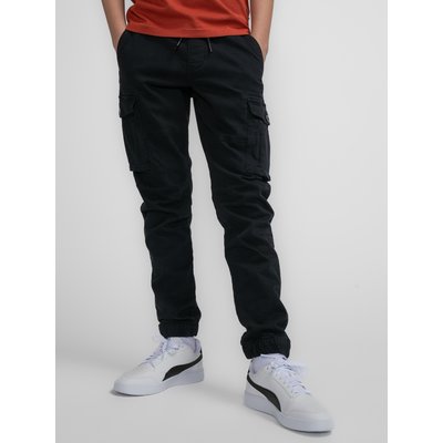 Jogging cargo metlakatla PETROL INDUSTRIES