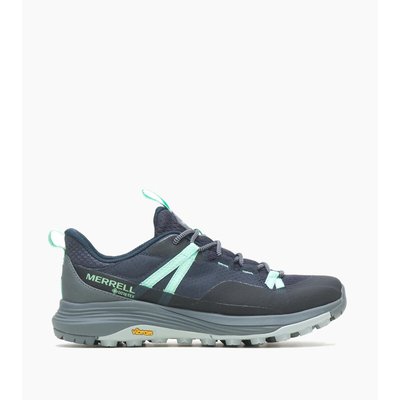 Baskets SIREN 4 GTX MERRELL