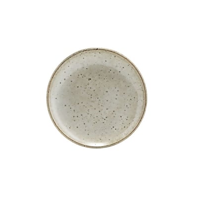 Assiette Lake Diam 16 cm HOUSE DOCTOR