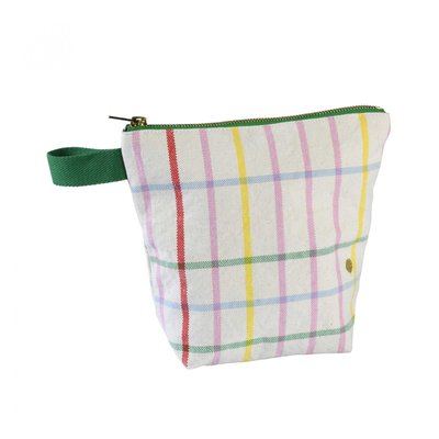 Trousse de toilette Fair Play LA CERISE SUR LE GATEAU