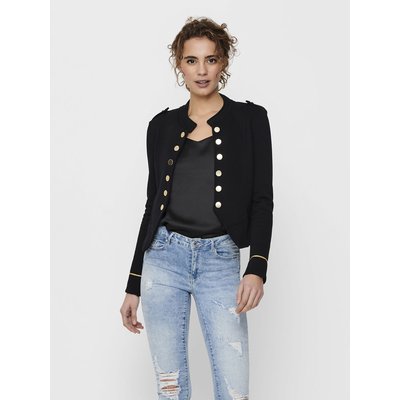 Cardigan ONLY ONLY
