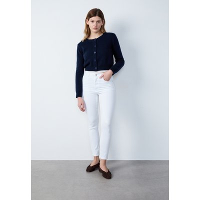 Jean coupe skinny DINNY GD ETAM
