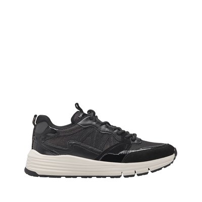 Laufschuhe TAMARIS