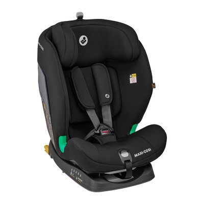 Siège auto multi-âge Titan i-Size MAXI COSI