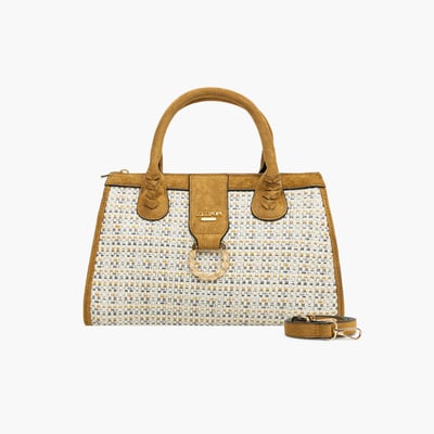 Petit sac shopper  Shai LOLLIPOPS