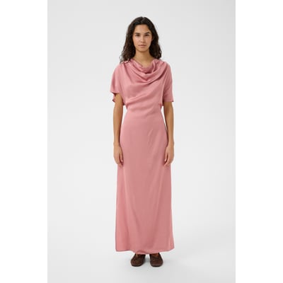 Robe SOAKED IN LUXURY
