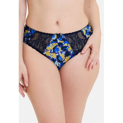 Slip CÉLIA SANS COMPLEXE
