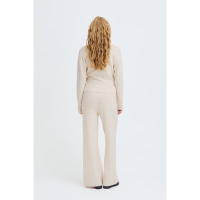Pantalon décontracté B.YOUNG