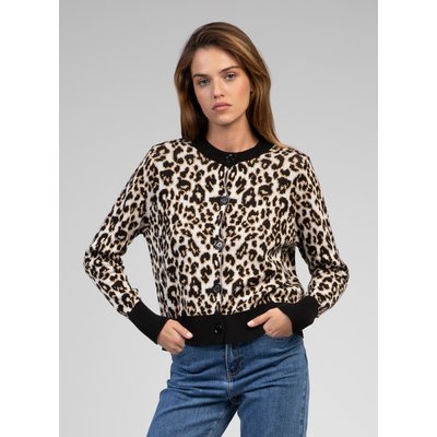 CARDIGAN LESAVANA AN'GE