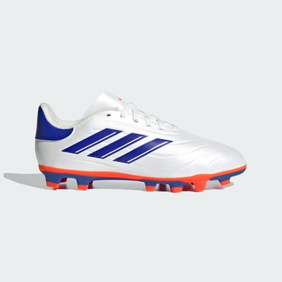 Chaussure Copa Pure 2 Club Multi-surfaces Enfants adidas Performance
