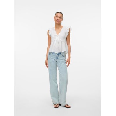 Top VERO MODA VERO MODA
