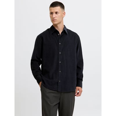 Chemise JACK & JONES