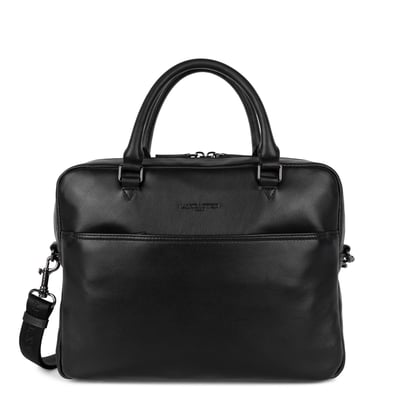 Porte documents SOFT VINTAGE HOMME LANCASTER