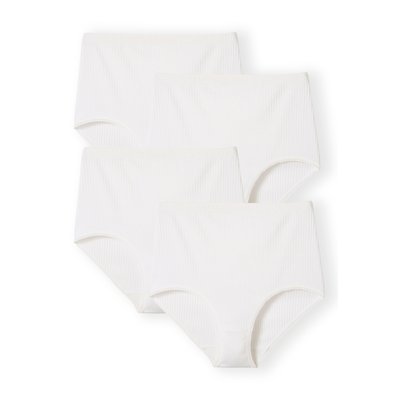 Damart culotte femme deals