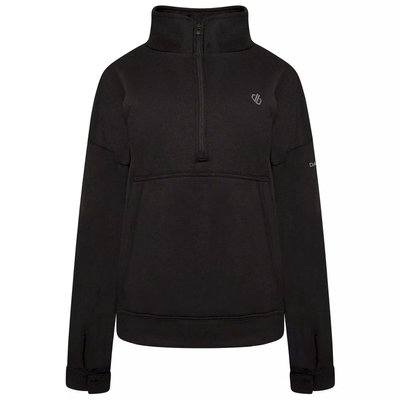 Sweat LAURA WHITMORE RECOUP DARE 2B