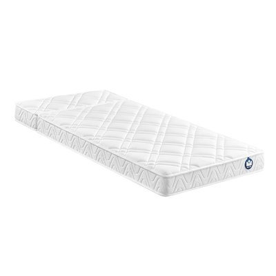 Materasso schiuma evolutivo Tougrand Bultex BULTEX